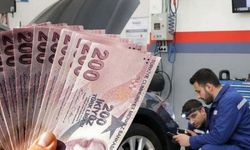 Araç muayenesi kartlı ödemede ek ücret kaldırıldı mı?