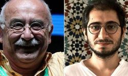 Arsen Nişanyan kimdir, kaç yaşında, ne iş yapıyor? Sevan Nişanyan’ın oğlu nereli, annesi kim?