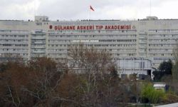 Askeri hastaneler yeniden açılacak mı?