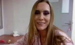 Aynur Kanbur kimdir, kaç yaşındaydı? Mezdeke Aynur Kanbur neden öldü, kim öldürdü?