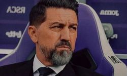 Besnik Hasi kimdir? Amedspor teknik direktörü Besnik Hasi kaç yaşında, nereli, evli mi, hangi takımları çalıştırdı?