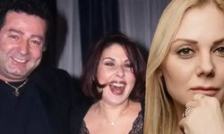 Beste Açar kimdir, kaç yaşında, nereli? Kayahan'ın kızı Beste Açar'ın annesi kim, kaç kere evlendi, kiminle evli?