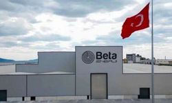 Beta Enerji halka arz kaç lot verir, nasıl alınır, hangi bankalarda var? Beta Enerji katılım endeksine uygun mu?