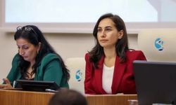 Beykoz Belediye Başkan Vekili Özlem Vural kimdir? Özlem Vural kaç yaşında, nereli?