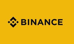 Binance kapanacak mı? Binance kapanıyor mu?