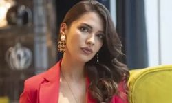 Biran Damla Yılmaz kimdir, sevgilisi kim? Biran Damla Yılmaz kaç yaşında, nereli?