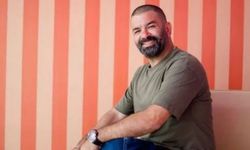 Bülent Şakrak hasta mı, hastalığı ne? Bülent Şakrak’ın sağlık durumu nasıl? Bülent Şakrak kimdir, kaç yaşında?