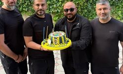 Can Polat, Dilan Polat’ın akrabası mı? Can Polat, Dilan Polat’ın neyi oluyor? Can Polat, Engin Polat’ın kuzeni mi?