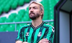 Caner Erkin futbolu neden bıraktı? Caner Erkin kaç yaşında, hangi takımda oynuyordu?