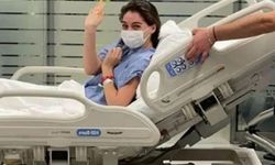 Cemre Baysel'in hastalığı ne? Cemre Baysel neden ameliyat olacak?
