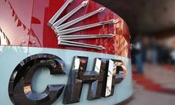 CHP belediyelerinde kimler gözaltına alındı, CHP'de neler oluyor?