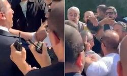 CHP GRUP TOPLANTISI CANLI İZLE: CHP'de neler oluyor, neden kavga çıktı, grup toplantısını kim yönetecek?