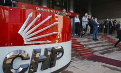 CHP'den hangi üyeler istifa etti? CHP'den istifa eden 28 kişi kimdir, neden istifa ettiler?