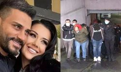 Dilan Polat ve ailesine saldıranlar belli oldu: Meğer o çete yaptırmış!