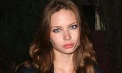 Daveigh Chase neden öldü, kaç yaşındaydı? Daveigh Chase AIDS'ten mi öldü?