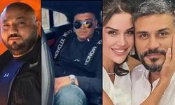 Dilan Polat ve ailesine Daltonlar mı saldırdı? Can Polat cinayetini Daltonlar mı yaptı, neden vurdular?