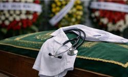 Doktor Oya Özkan neden öldü? Oya Özkan kimdir, kaç yaşında, nereli?