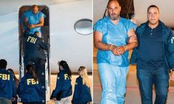 Dolandırıcı İbrahim Hilmi kimdir? İbrahim Haldun Hilmi nereli, kaç yaşında?
