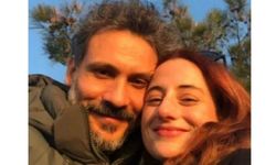 Doruk Kaya kimdir, ne iş yapıyor? Nazlı Bulum'un eşi Doruk Kaya kaç yaşında, nereli?