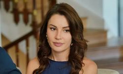 Ece İrtem öldü mü, neden öldü? Kızılcık Şerbeti'nin Işıl'ı Ece İrtem kimdir, kaç yaşında, hangi dizi, filmlerde oynadı?