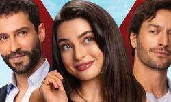 Ekin Koç diziden ayrılıyor mu, Muhtemel Aşk Kadir diziden ayrılacak mı?