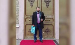 Erdoğan Aydın neden öldü, ölüm nedeni ne? Erdoğan Aydın kimdir, kaç yaşındaydı?