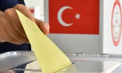 Erken seçim ne zaman yapılacak? Erken seçim olacak mı?