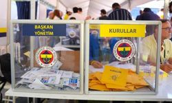 FENERBAHÇE OY DURUMU: Fenerbahçe başkanı kim oldu? Aziz Yıldırım kaç oy aldı, Hakan Safi kaç oy aldı?
