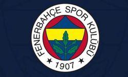 Fenerbahçe’nin yeni teknik direktörü kim oldu? İsmail Kartal Fenerbahçe'nin yeni teknik direktörü mü oldu?