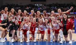 FİLENİN SULTANLARI MAÇ TAKVİMİ: A Milli Kadın Voleybol Takımı Milletler Ligi 3. hafta maçları kimlerle, ne zaman?