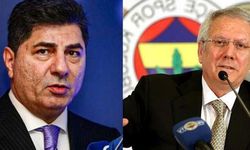 Hakan Safi Türkiye’nin kaçıncı zengini, Aziz Yıldırım’dan daha mı zengin?