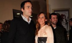 Hande Yıldırım kimdir? Aziz Yıldırım'ın kızı Hande Yıldırım kaç yaşında, ne iş yapıyor, annesi kim?