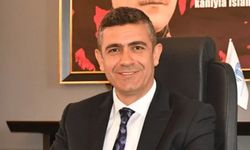 Haymana Belediye Başkanı kimdir? Haymana Belediye Başkanı Levent Koç kaç yaşında, nereli?