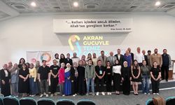 Akran Gücüyle Temiz Gelecek Projesi Hedefini Aştı: 11 Bin Öğrenciye Ulaştılar!