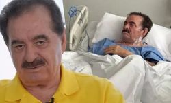 İbrahim Tatlıses'in hastalığı ne? İbrahim Tatlıses öldü mü, yaşıyor mu?