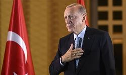 Afyon’da Mülki İdare Amirleri Kararnamesi: 8 İlçenin Kaymakamı Değişti, Vali Yardımcılıklarına Yeni Atamalar Yapıldı