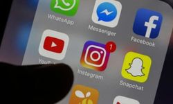 İnstagram çöktü mü, neden açılmıyor?