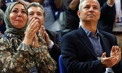 İsmail Kartal evli mi? İsmail Kartal'ın eşi Sema Kartal kimdir, kaç yaşında, nereli, ne iş yapıyor?