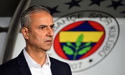İsmail Kartal Fenerbahçe’de şampiyon oldu mu, İsmail Kartal'ın Fenerbahçe karnesi nasıl?
