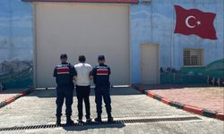 Afyon'da Jandarmanın Yol Kontrollerinde Kuş Uçurtulmadı: 20 Azılı Suçlu Tutuklanarak Cezaevine Gönderildi