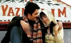 Kadir İnanır Türkan Şoray aşk yaşadı mı, evlendi mi?