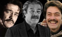 Kadir İnanır vasiyeti nedir, Kadir İnanır'ın mirası kime kaldı? Kadir İnanır'ın mal varlığı ne?