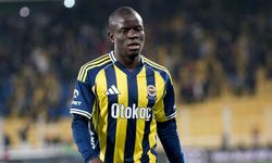 Kante Fenerbahçe'den gidecek mi? Kante hangi takıma gidecek?