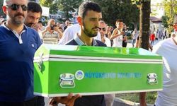 Kenan Sofuoğlu'nun oğlu öldü mü, ne zaman öldü? Hamza Sofuoğlu kaç yaşındaydı?