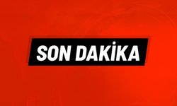 Kırıkkale'deki patlamada kaç kişi öldü, kimler öldü? Kırıkkale'deki patlamada şehitler kim?