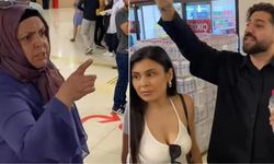 Kubilay Kaan Kundakçı cinayetinde rapçi Canbay suçlu mu, ne açıklama yapıldı?