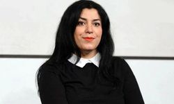Marjane Satrapi neden öldü? Persepolis'in yazarı Marjane Satrapi kimdir, kaç yaşındaydı?