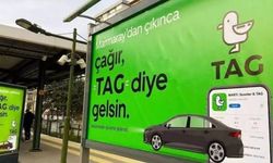 Martı TAG paralar nasıl geri alınır? Martı TAG kapandı mı, yasal mı? Martı TAG davası ne oldu?