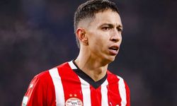 Mauro Junior kimdir, kaç yaşında? Mauro Junior mevkisi ne, hangi takımlarda oynadı?