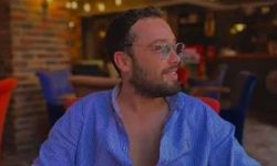 Mehmet Çaput neden öldü? İş insanı Mehmet Çaput kimdir, kaç yaşında, nereli, ne iş yapıyor?